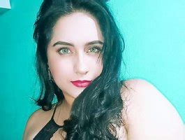 cam desnuda|Cams de sexo en vivo: Shows XXX, chat porno .